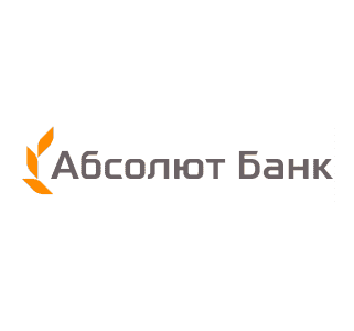 Абсолют Банк