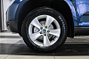 Skoda Yeti 2012 года
