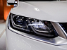 Geely Coolray 2021 года