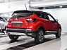 Renault Kaptur 2020 года