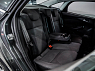 Ford Focus 2017 года