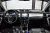 Haval H2 2016 года