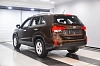 Kia Sorento 2016 года