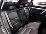 Geely Coolray 2021 года