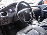 Volvo V70 2009 года