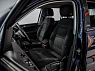 Volkswagen Tiguan 2013 года