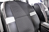 Renault Scenic 2013 года