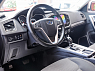 Geely Emgrand X7 2019 года