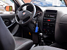 Fiat Albea 2012 года