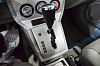 Dodge Caliber 2006 года