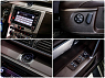 Volkswagen Passat 2012 года