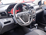Lifan X50 2018 года