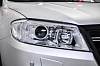 Haval H6 2016 года