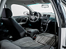 Volkswagen Polo 2018 года