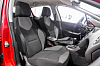 Peugeot 308 2010 года
