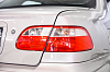 Fiat Albea 2008 года