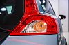 Volvo C30 2007 года