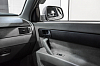 Daewoo Gentra 2015 года