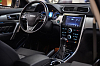 Haval H2 2017 года