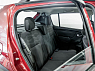 Renault Sandero 2011 года