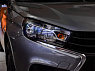 Lada Vesta 2016 года