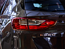 Kia Ceed 2018 года