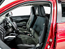 Mitsubishi ASX 2013 года