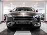 Ford Focus 2017 года