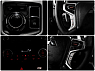 Mitsubishi Pajero Sport 2019 года