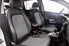 Opel Antara 2013 года