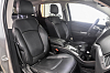 Fiat Freemont 2013 года
