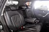 Haval H6 2019 года