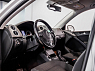 Volkswagen Tiguan 2013 года