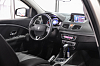 Renault Fluence 2013 года
