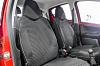 Peugeot 107 2013 года