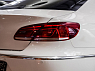 Volkswagen Passat CC 2013 года