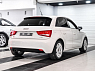 Audi A1 2012 года