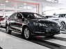 Geely Emgrand 7 2019 года