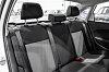 Volkswagen Polo 2014 года