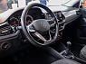 Volkswagen Polo 2020 года