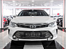 Toyota Camry 2015 года
