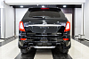 Lifan X60 2015 года