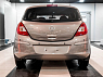 Opel Corsa 2013 года