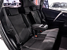 Toyota RAV4 2017 года