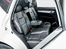 Geely Emgrand X7 2020 года