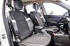 Renault Scenic 2013 года