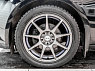 Ford Focus 2014 года