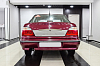 Daewoo Nexia 2006 года