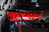 SEAT Leon 2014 года