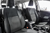 Toyota RAV4 2014 года